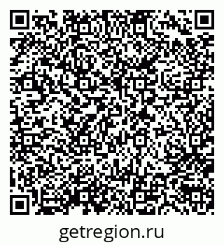79630503180