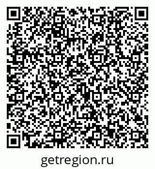 79630503184