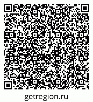 79630503185