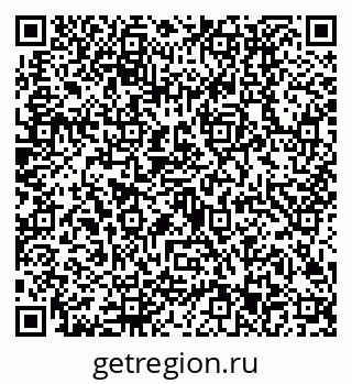 79630503191