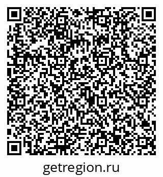79630503194