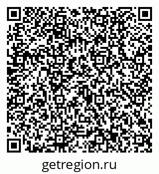 79630503197