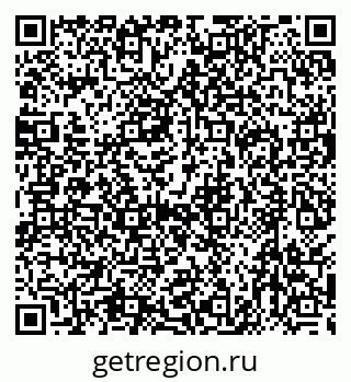 79630503207