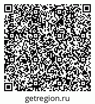79630503212
