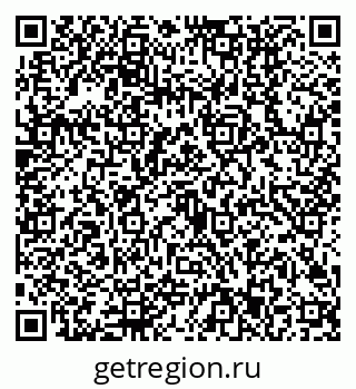 79630503213