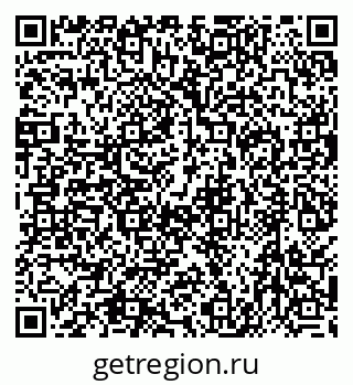 79630503214