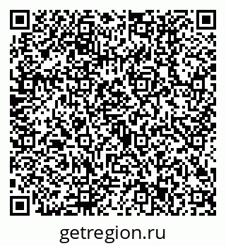 79630503215