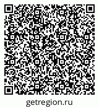 79630503216