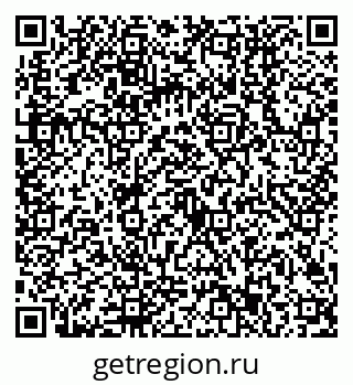 79630503217