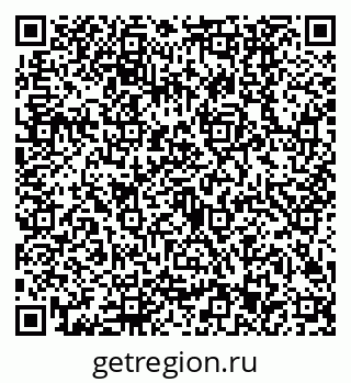 79630503220