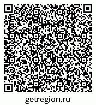 79630503223