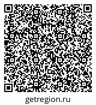 79630503224