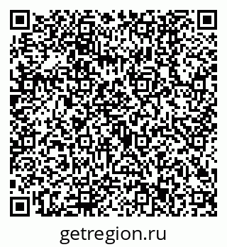 79630503225