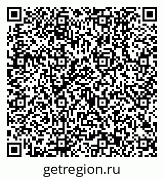 79630503226