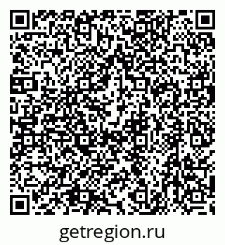 79630503227