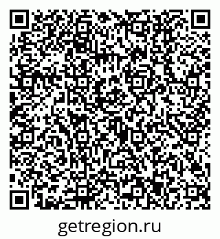 79630503233