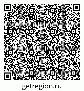 79630503235