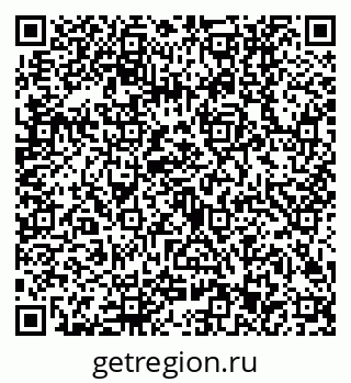 79630503240