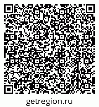 79630503245