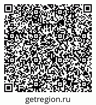 79630503249