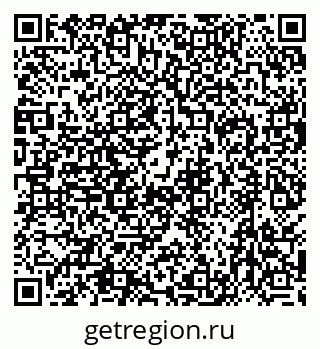 79630503250