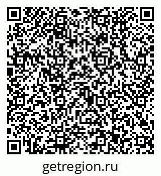 79630503251