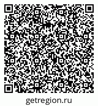 79630503254