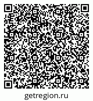 79630503259