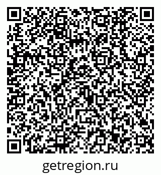 79630503260