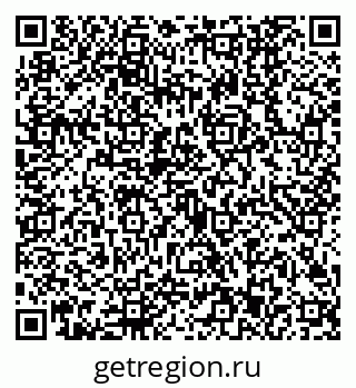 79630503262