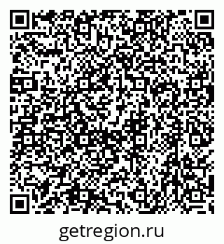 79630503264