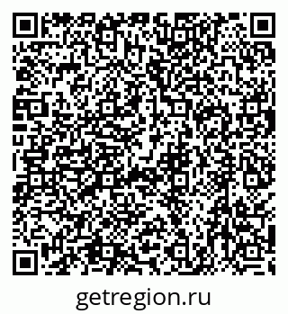 79630503266