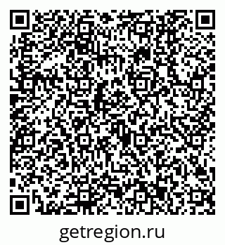 79630503267