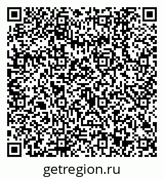 79630503268