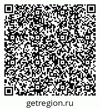 79630503271