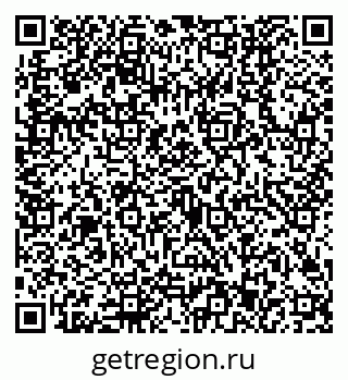 79630503272