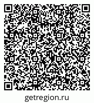 79630503274