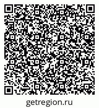79630503278
