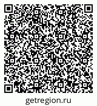 79630503279