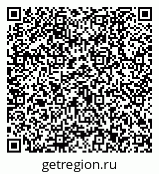 79630503280