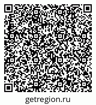 79630503281