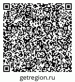 79630503282