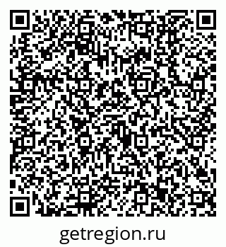 79630503284