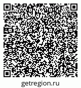 79630503287