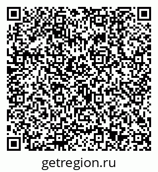 79630503288