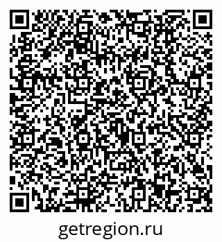 79630503289