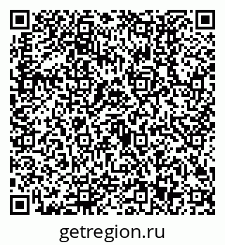 79630503299