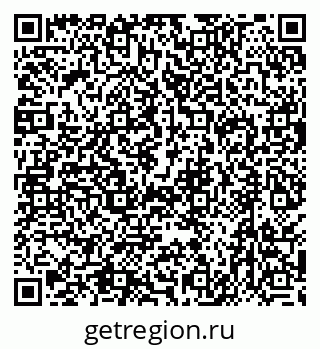 79630503305