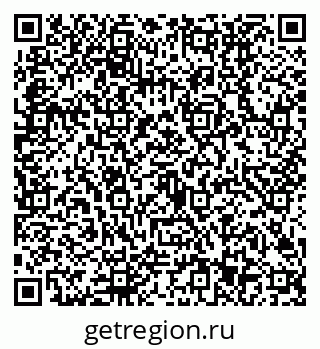 79630503309