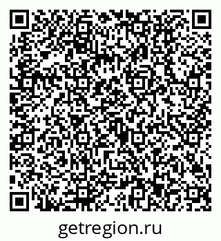 79630503311